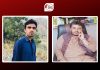 جبری گمشدگی کے شکار این ڈی پی کے غنی بلوچ و ثناء بلوچ جیل منتقل