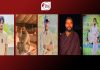 کراچی سے جبری لاپتہ پانچ بلوچ طلبہ بازیاب