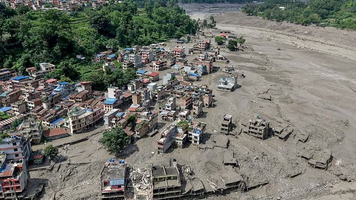 nepal-floods-aug26