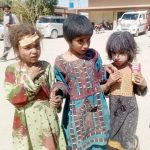 سوراب میں بمباری اور ہلاکتیں: نیشنل پارٹی نے آپریشن کو ظلم اور انسانی حقوق کی خلاف ورزی قرار دے دیا