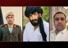 پاکستان سابق افغان فوجی اہلکاروں کو بلوچ آزادی پسندوں کے خلاف استعمال کررہا ہے- ایرانی میڈیا
