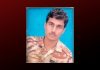 قلات: بم دھماکے میں پاکستانی فورسز کے چھ اہلکار ہلاک