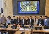 بلوچستان میں جبری گمشدگیوں کی صورتحال: بی این ایم کا اقوام متحدہ کے حکام سے رابطہ