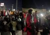 کوئٹہ: ایئربیس کے قریب پاکستانی فورسز کی فائرنگ، 12 سالہ لڑکا جاں بحق