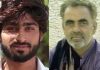 بلوچستان: دو افراد کے ماورائے عدالت قتل اور جبری گمشدگی پر بلوچ یکجہتی کمیٹی کا تحقیقات کا مطالبہ