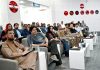 بلوچستان میں امن مذاکرات سے ممکن، ماہ رنگ نے بات چیت سے انکار کیا۔ سیکیورٹی عہدیدار