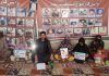 کوئٹہ: غلام حیدر کرد کی جبری گمشدگی، اہلخانہ کا بازیابی اور عدالت میں پیش کرنے کا مطالبہ