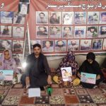 کوئٹہ: غلام حیدر کرد کی جبری گمشدگی، اہلخانہ کا بازیابی اور عدالت میں پیش کرنے کا مطالبہ
