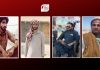 تمپ: پکنک منانے والے افراد پر پاکستانی فوج کا ڈرون حملہ، چار افراد جاں بحق