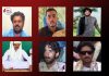 بلوچستان: مزید 6 افراد کی جبری گمشدگی کے کیسز رپورٹ