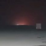 مند: مسلح افراد کا کنٹرول، کسٹم چیک پوسٹ پر قبضہ