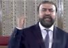 شورپارود کے پہاڑی علاقے میں ایک ہزار افراد کو نقل مکانی کروا کر آپریشن کیا جائے گا۔سرفراز بگٹی