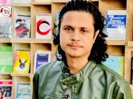 عمار کی جبری گمشدگی پر تشویش ہے۔ بلوچ طلبہ کو خوف اور عدمِ تحفظ کے ماحول کے بجائے ایک محفوظ، پُرامن اور آزاد تعلیمی ماحول ملنا چاہیے۔بی ایس سی