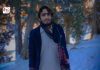 عمران علی کی قبر کی نشاندہی اور میت کی واپسی کا مطالبہ، اہل خانہ