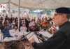 ہر بلوچ سرفراز بگٹی اور پشتون انوار الحق کاکڑ نہیں ہوسکتا۔ سردار اختر مینگل