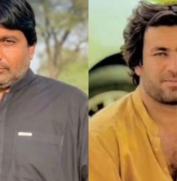 چاغی، کوئٹہ: 1 شخص جبری لاپتہ، 1 بازیاب