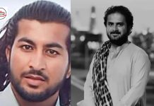 گوادر: پاکستانی فورسز کے ہاتھوں جبری لاپتہ 3 افراد کی لاشیں برآمد
