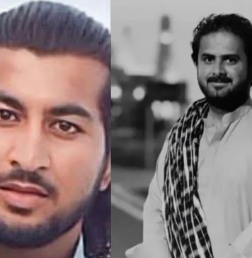 گوادر: پاکستانی فورسز کے ہاتھوں جبری لاپتہ 3 افراد کی لاشیں برآمد