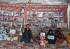کوئٹہ: جبری گمشدگیوں کے خلاف احتجاج جاری