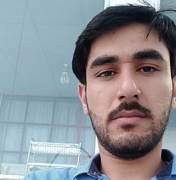 تربت: زیرِ حراست نوجوان کی ہلاکت، فورسز کی لاش دینے سے انکار