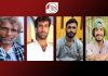بلوچستان: 5 افراد جبری لاپتہ، 4 بازیاب