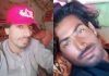 واشک اور مشکے میں جبری لاپتہ افراد کی لاشیں برآمد