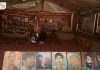 کوئٹہ: جبری لاپتہ اسرار بلوچ کے لواحقین کی احتجاجی کیمپ میں شرکت، بازیابی کا مطالبہ