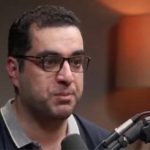 اسلام آباد سے صحافیوں کو کوئٹہ بلاکر بلوچستان پر یکطرفہ ریاستی بیانیہ مسلط کیا جارہا ہے۔ رفیع اللہ کاکڑ