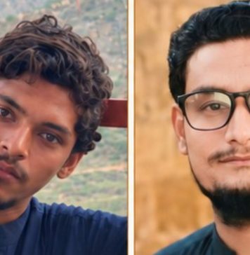 کراچی: سی ٹی ڈی کا دو بی ایل ایف ارکان کو مارنے کا دعویٰ، پانک کا جعلی مقابلے کا الزام