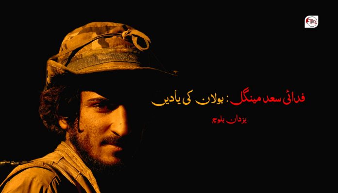WhatsApp Image 2026-09-04 at 2.21.00 PM