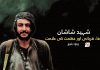 شہید شاشان: وفا، قربانی اور عظمت کی علامت – زِرنود بلوچ