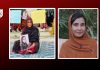 کوئٹہ: جبری طور پر لاپتہ دو بلوچ طالبات منظرعام پر لائی گئیں
