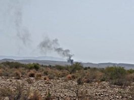 لسبیلہ بی ایل اے حملہ: حکام کی فورسز اہلکاروں کی ہلاکت کی تصدیق