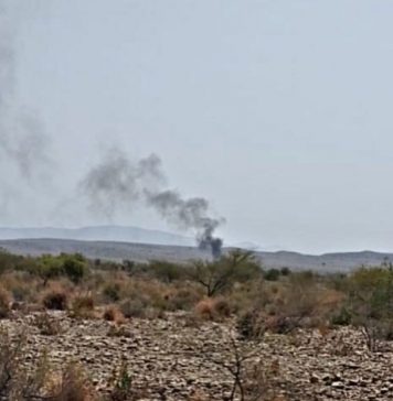 لسبیلہ بی ایل اے حملہ: حکام کی فورسز اہلکاروں کی ہلاکت کی تصدیق