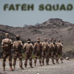 ماشکیل لیتھیم کمپنی سائٹ پر حملہ – بلوچ لبریشن آرمی کا بین الاقوامی کمپنیوں کو تنبیہ