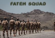 ماشکیل لیتھیم کمپنی سائٹ پر حملہ – بلوچ لبریشن آرمی کا بین الاقوامی کمپنیوں کو تنبیہ