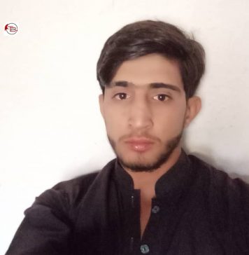 کوئٹہ سے نوجوان جبری طور پر لاپتہ