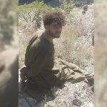 پاکستان سے افغانستان میں دراندازی – نورستان میں افغان فورسز کی کاروائی، دس ہلاک، چھ گرفتار