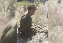 پاکستان سے افغانستان میں دراندازی – نورستان میں افغان فورسز کی کاروائی، دس ہلاک، چھ گرفتار