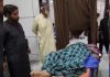 نوشکی: آٹھ سالہ بچی مبینہ زیادتی کے بعد قتل، تین ملزمان گرفتار