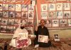 کوئٹہ: وی بی ایم پی کا صغیر احمد اور اقرار بلوچ سمیت تمام جبری لاپتہ افراد کی بازیابی کا مطالبہ