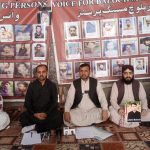 کوئٹہ: محمد سدیس لانگو کے قتل کیس میں اہم احکامات، دو کم عمر چرواہوں سمیت تین افراد جبری لاپتہ