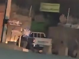 مغربی بلوچستان میں 24 گھنٹوں کے دوران ایرانی فورسز پر متعدد حملے، ہلاکتوں اور زخمیوں کی اطلاعات