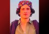 نوشکی: محمد عادل نامی شخص ایف سی چیک پوسٹ سے جبری لاپتہ