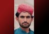 محمد اقبال کو 9 ماہ اور 14 دن جبری طور پر لاپتہ رکھنے کے بعد جعلی مقابلے میں قتل کر دیا گیا۔ بی وائی سی