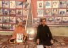 کامران خان سمیت تمام جبری لاپتہ افراد کو بازیاب کیا جائے۔ وی بی ایم پی