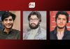 مستونگ، گوادر : دو افراد جبری لاپتہ، دو بازیاب