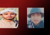 جبری گمشدگی کے بعد دو نوجوانوں کی ہلاکت، بی وائی سی کا نوٹس لینے اور عدالتی تحقیقات کا مطالبہ