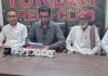 بلیدہ میں اسکول پر فائرنگ، مکران بھر کے نجی تعلیمی ادارے 6 اکتوبر کو بند رکھنے کا اعلان