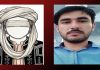 بلوچستان میں پاکستانی فورسز کے ہاتھوں دو بلوچ نوجوانوں کے قتل، بلوچ یکجہتی کمیٹی کی مذمت